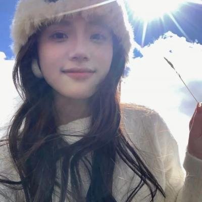 最后的男人：重生100年