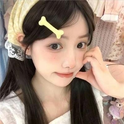 帕顿·奥斯华：我爱一切