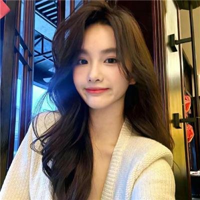 租个男友回家见亲戚