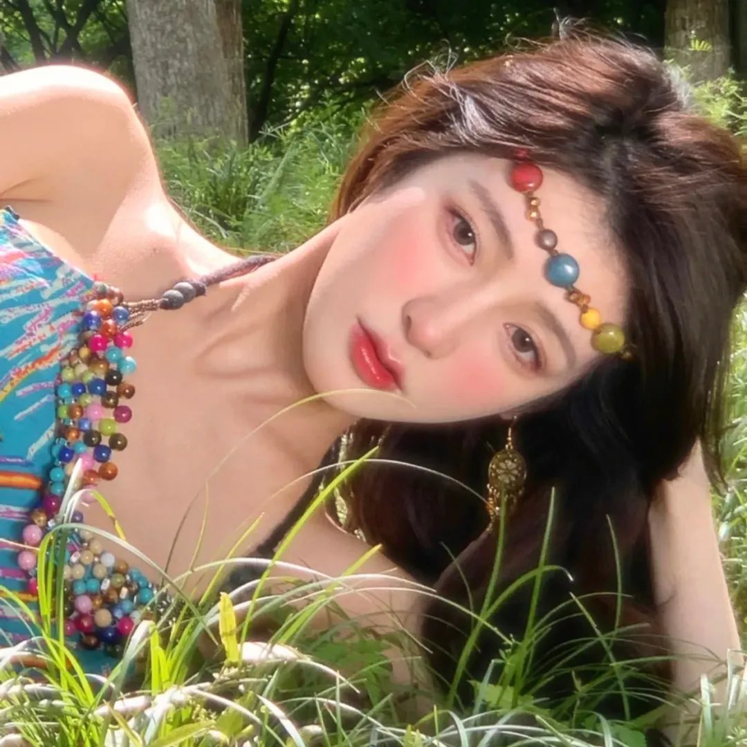 穿越大隋激活怪力乱神系统