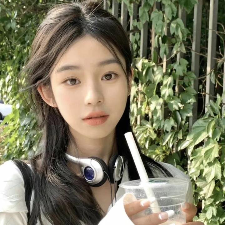 蒂米·菲列：错已铸成