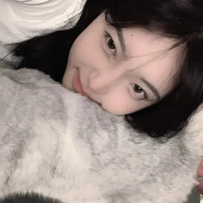 萧家有女固山河