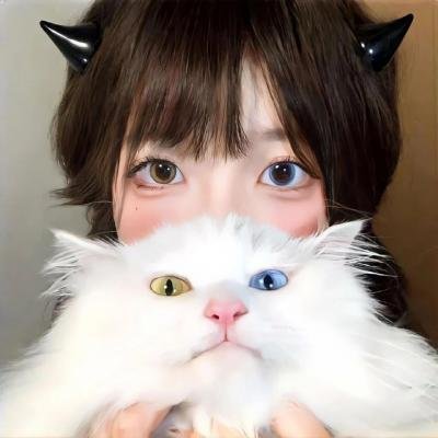 分手当天我成了大佬掌中宝