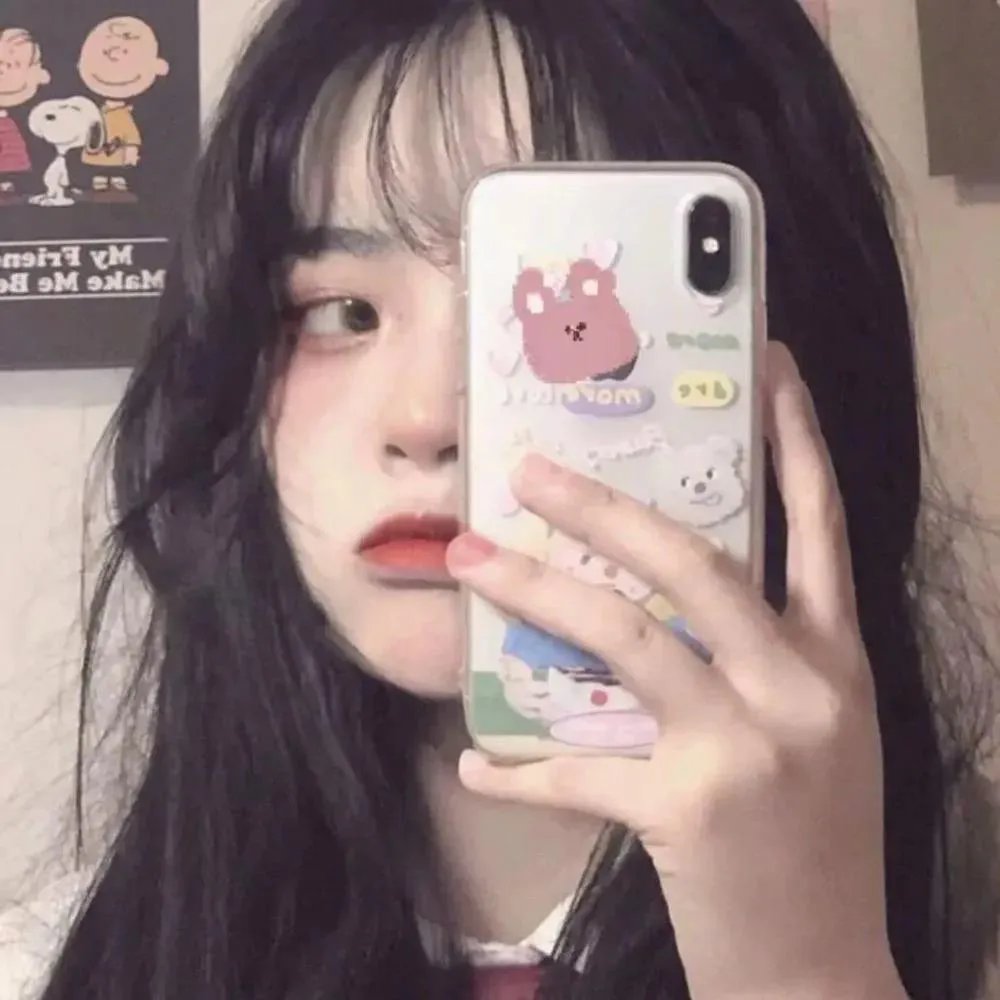 雪山飞狐1999国语