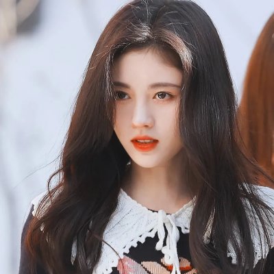 叹气的亡灵想隐退第二季