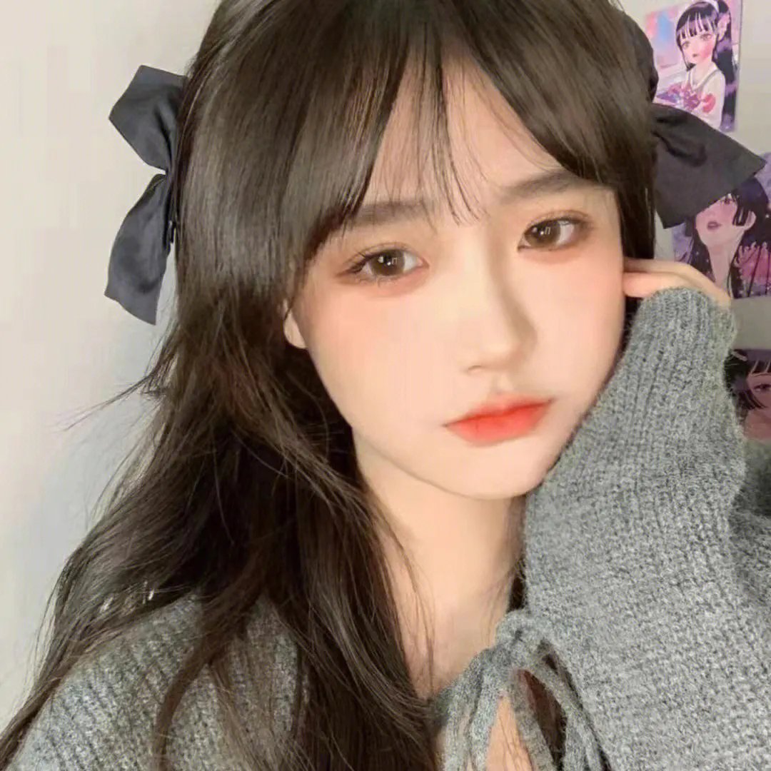 真主保佑，是个男孩