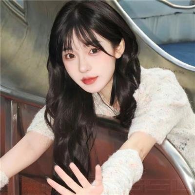 大御儿之烛阴女王