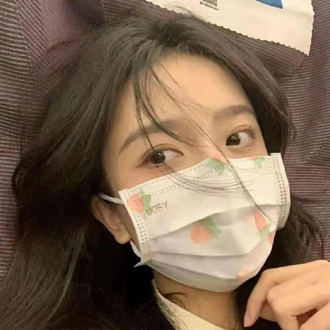 史上最强大魔王转生为村民A