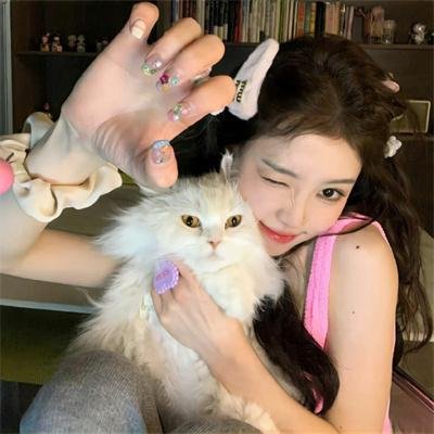 我在异界当乞丐·动态漫