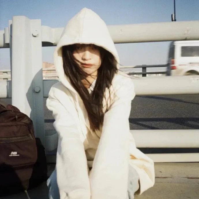 谁成了幸运之神