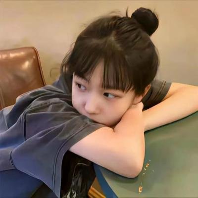 皮特·戴维森：我仍在纽约