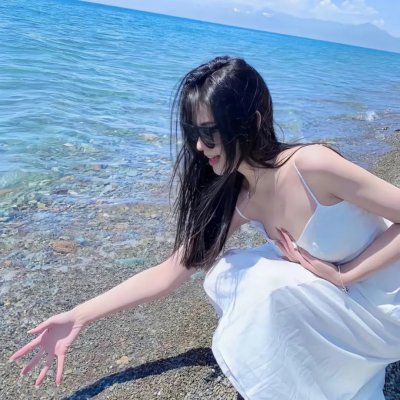 生肖我最懂第一季